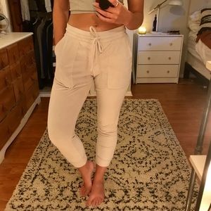 Target Super Soft Joggers